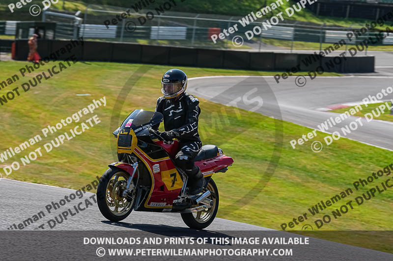 cadwell park;cadwell park photographs;cadwell trackday photographs;enduro digital images;event digital images;eventdigitalimages;peter wileman photography;racing digital images;trackday digital images;trackday photos
